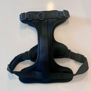 Wild One Adjustable Dog Harness